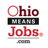 Ohio Means Jobs